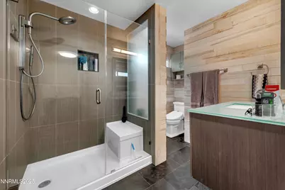 155 Veronica Avenue, Spanish Springs, NV 89436 - Photo 9