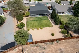 155 Veronica Ave, Spanish Springs, NV 89436 - Photo 13