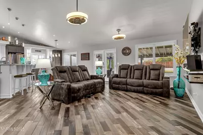 155 Veronica Avenue, Spanish Springs, NV 89436 - Photo 3