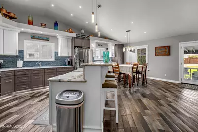 155 Veronica Avenue, Spanish Springs, NV 89436 - Photo 21