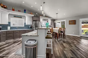 155 Veronica Ave, Spanish Springs, NV 89436 - Photo 21