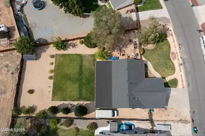 155 Veronica Avenue, Spanish Springs, NV 89436 - Photo 47