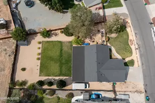 155 Veronica Ave, Spanish Springs, NV 89436 - Photo 47