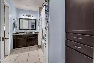 155 Veronica Ave, Spanish Springs, NV 89436 - Photo 31