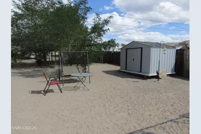 15 Overland Street, Yerington, NV 89447 - Photo 19