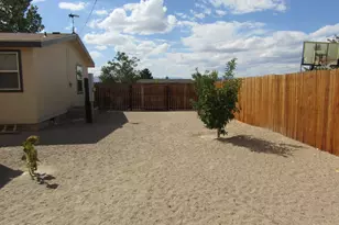 15 Overland St, Yerington, NV 89447 - Photo 23