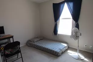 15 Overland St, Yerington, NV 89447 - Photo 13