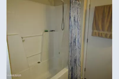 15 Overland Street, Yerington, NV 89447 - Photo 15