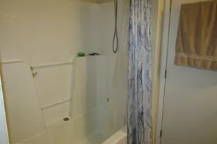 15 Overland St, Yerington, NV 89447 - Photo 15