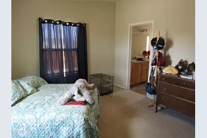 15 Overland Street, Yerington, NV 89447 - Photo 9