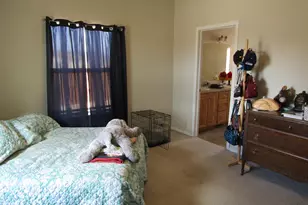 15 Overland St, Yerington, NV 89447 - Photo 9