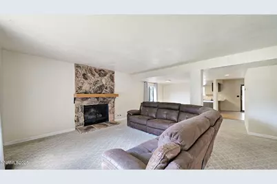 1515 Foster Drive, Reno, NV 89509 - Photo 21