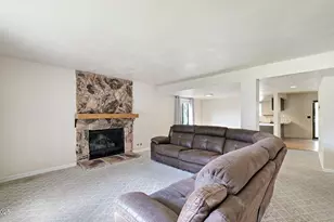 1515 Foster Dr, Reno, NV 89509 - Photo 21