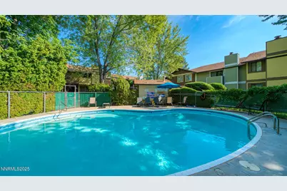 1515 Foster Drive, Reno, NV 89509 - Photo 7
