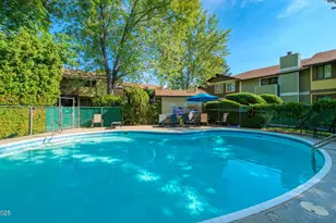 1515 Foster Dr, Reno, NV 89509 - Photo 7