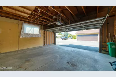 1515 Foster Drive, Reno, NV 89509 - Photo 39