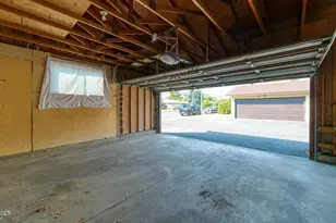 1515 Foster Dr, Reno, NV 89509 - Photo 39