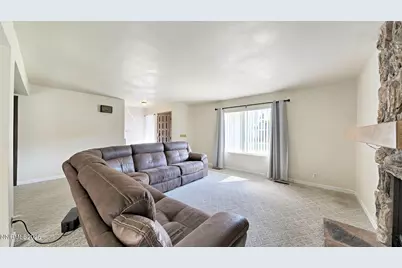 1515 Foster Drive, Reno, NV 89509 - Photo 17