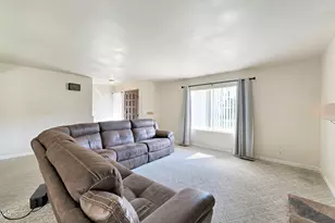 1515 Foster Dr, Reno, NV 89509 - Photo 17