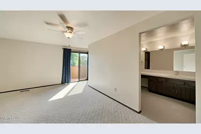 1515 Foster Drive, Reno, NV 89509 - Photo 47