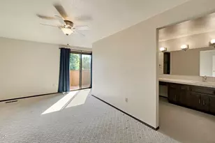 1515 Foster Dr, Reno, NV 89509 - Photo 47