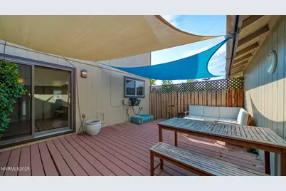 1515 Foster Drive, Reno, NV 89509 - Photo 5