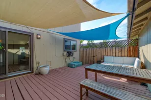 1515 Foster Dr, Reno, NV 89509 - Photo 5