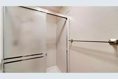 1515 Foster Drive, Reno, NV 89509 - Photo 49