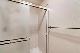 1515 Foster Dr, Reno, NV 89509 - Photo 49