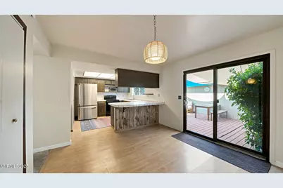 1515 Foster Drive, Reno, NV 89509 - Photo 3