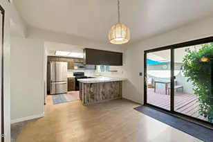 1515 Foster Dr, Reno, NV 89509 - Photo 3