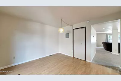 1515 Foster Drive, Reno, NV 89509 - Photo 31