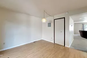 1515 Foster Dr, Reno, NV 89509 - Photo 31