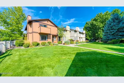 1515 Foster Drive, Reno, NV 89509 - Photo 11