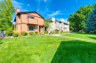 1515 Foster Dr, Reno, NV 89509 - Photo 11