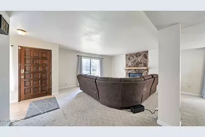 1515 Foster Drive, Reno, NV 89509 - Photo 19