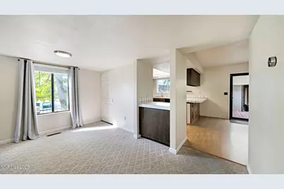 1515 Foster Drive, Reno, NV 89509 - Photo 25