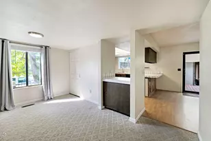 1515 Foster Dr, Reno, NV 89509 - Photo 25