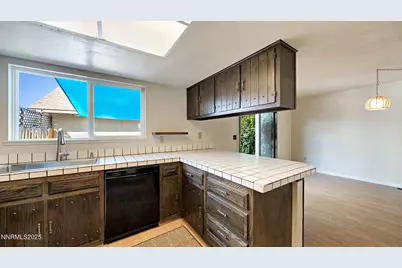 1515 Foster Drive, Reno, NV 89509 - Photo 29