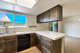 1515 Foster Dr, Reno, NV 89509 - Photo 29