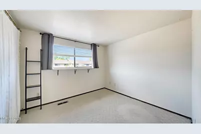 1515 Foster Drive, Reno, NV 89509 - Photo 55