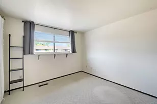 1515 Foster Dr, Reno, NV 89509 - Photo 55