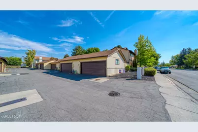 1515 Foster Drive, Reno, NV 89509 - Photo 15