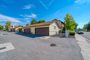 1515 Foster Dr, Reno, NV 89509 - Photo 15