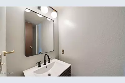 1515 Foster Drive, Reno, NV 89509 - Photo 23