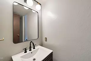 1515 Foster Dr, Reno, NV 89509 - Photo 23