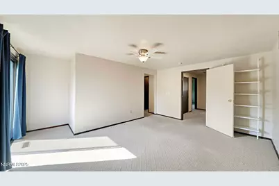 1515 Foster Drive, Reno, NV 89509 - Photo 51