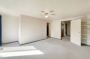 1515 Foster Dr, Reno, NV 89509 - Photo 51