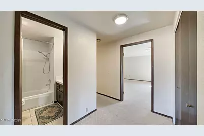 1515 Foster Drive, Reno, NV 89509 - Photo 43