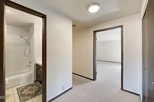 1515 Foster Dr, Reno, NV 89509 - Photo 43